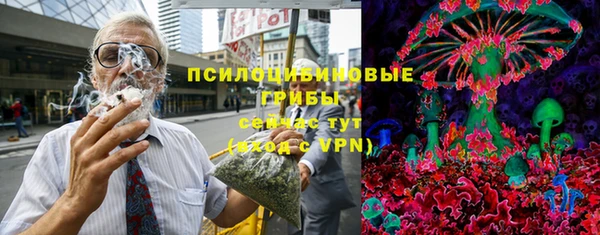 круглые Ладушкин